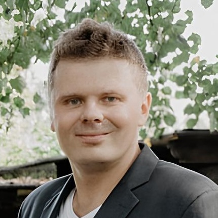 Ing. Tomáš Janáček